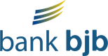 Virtual Account BJB