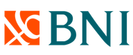 Virtual Account BNI