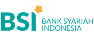 Virtual Account BSI