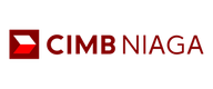Virtual Account CIMB Niaga