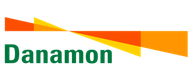 Virtual Account Danamon