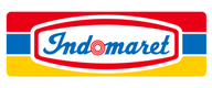 Indomaret
