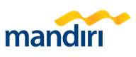 Virtual Account Bank Mandiri
