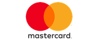 Kartu Mastercard