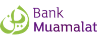 Internet Banking Muamalat