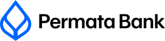 Virtual Account Permata